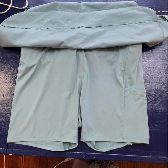 RBX Prime Everything 19” Skort. XL - Picture 3 of 5